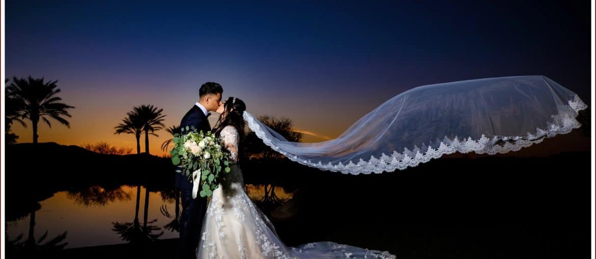 wedding, cyndi hardy photography, photography, photographer, photos, peoria, arizona, trilogy at vistancia kiva club, elegant, natural