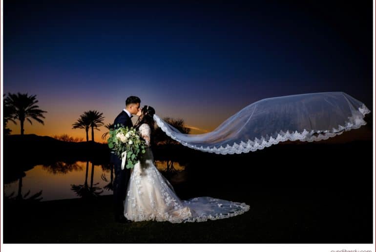 wedding, cyndi hardy photography, photography, photographer, photos, peoria, arizona, trilogy at vistancia kiva club, elegant, natural