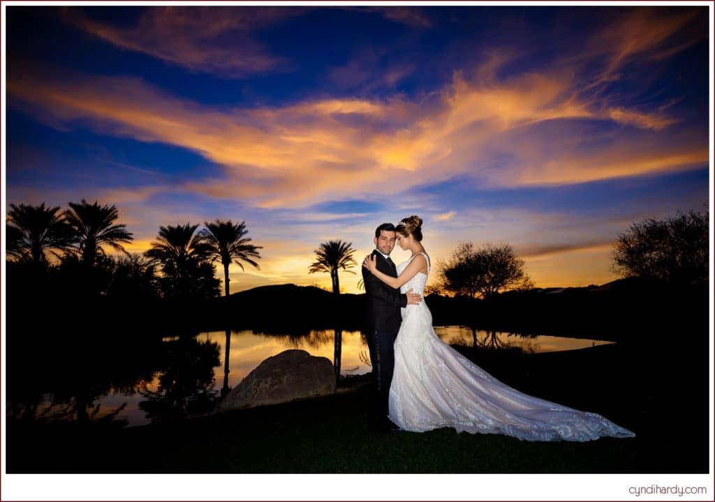 wedding, cyndi hardy photography, photography, photographer, photos, peoria, arizona, trilogy at vistancia kiva club, persian, elegant