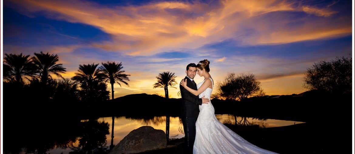 wedding, cyndi hardy photography, photography, photographer, photos, peoria, arizona, trilogy at vistancia kiva club, persian, elegant