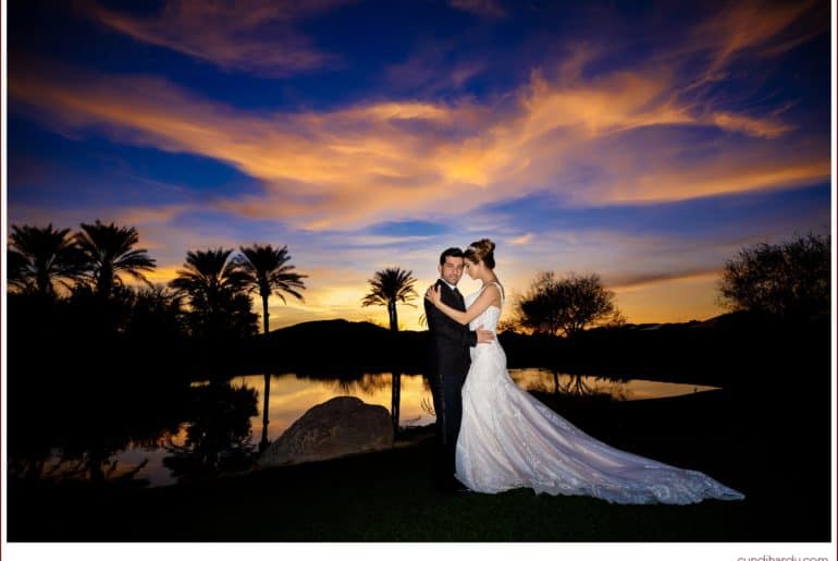 wedding, cyndi hardy photography, photography, photographer, photos, peoria, arizona, trilogy at vistancia kiva club, persian, elegant