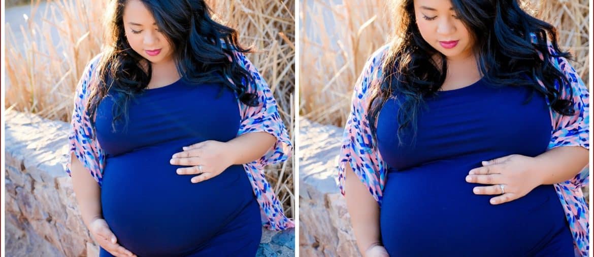 maternity, family, portrait, session, cyndi hardy photography, photography, photographer, photos, phoenix, arizona, papago park