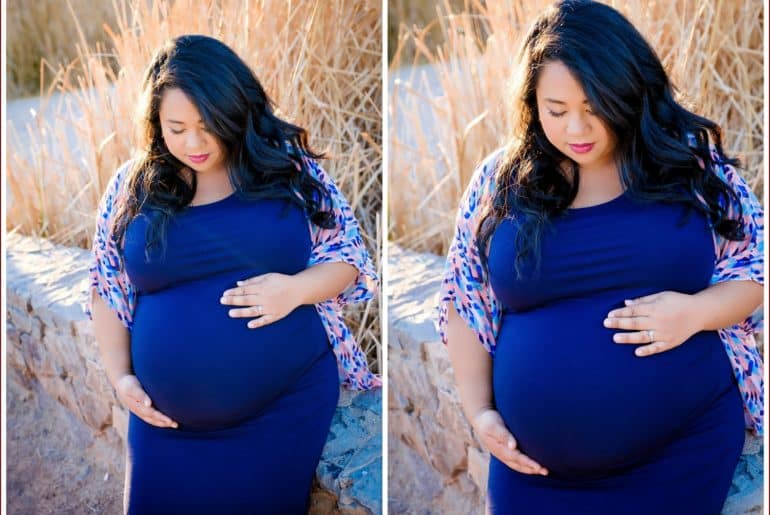 maternity, family, portrait, session, cyndi hardy photography, photography, photographer, photos, phoenix, arizona, papago park