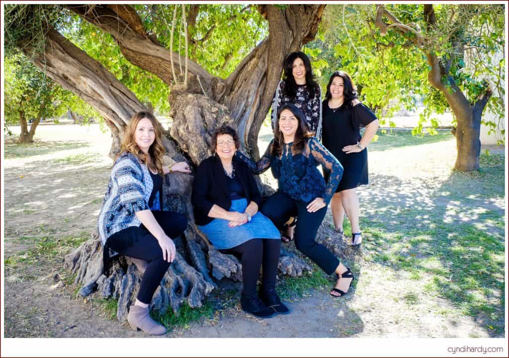 portrait, family, cyndi hardy photography, photography, photographer, photos, glendale, arizona, lifestyle
