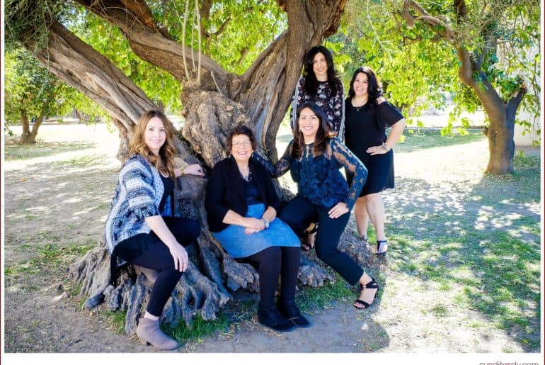 portrait, family, cyndi hardy photography, photography, photographer, photos, glendale, arizona, lifestyle