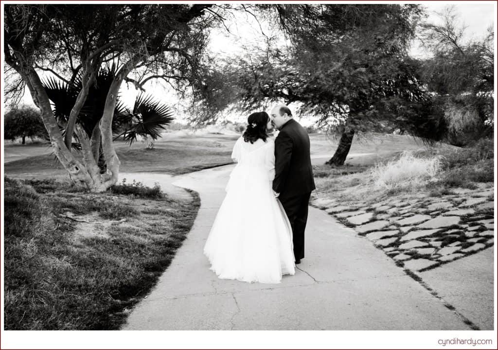 wedding, cyndi hardy photography, photography, photographer, photos, mesa, arizona, red mountain ranch country club, small, intimate