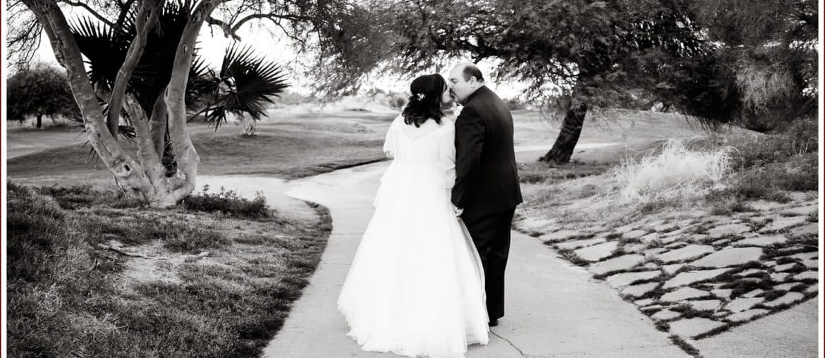 wedding, cyndi hardy photography, photography, photographer, photos, mesa, arizona, red mountain ranch country club, small, intimate