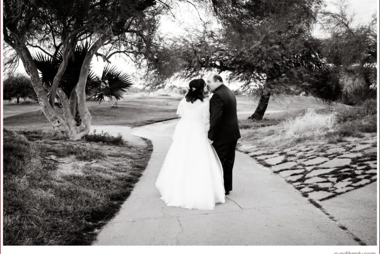 wedding, cyndi hardy photography, photography, photographer, photos, mesa, arizona, red mountain ranch country club, small, intimate