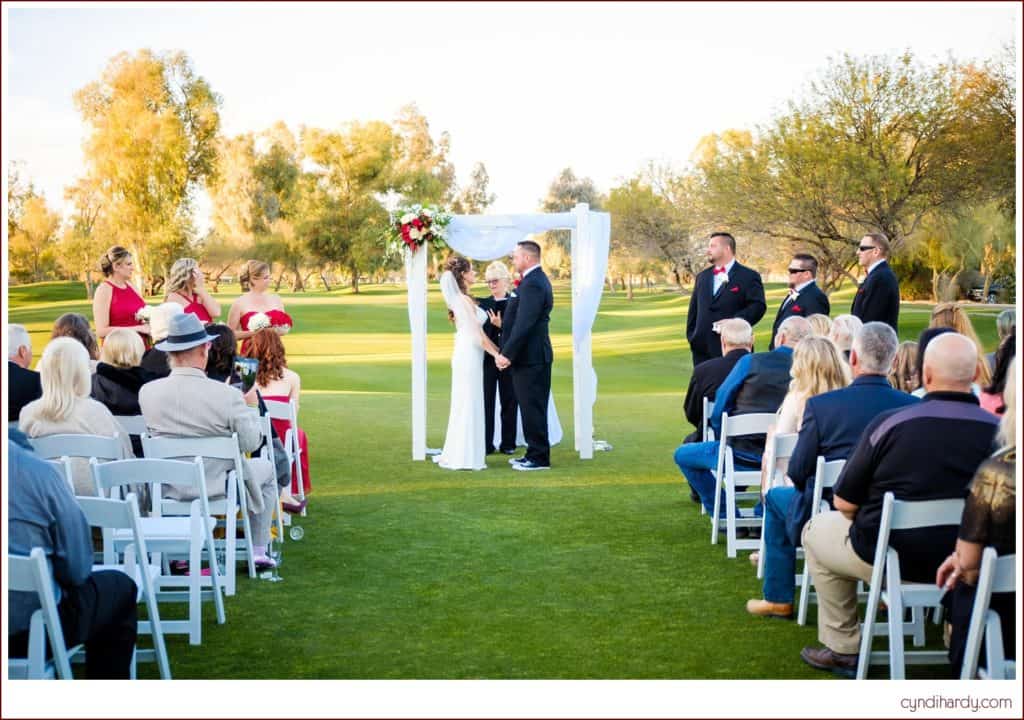 wedding, cyndi hardy photography, photography, photographer, photos, scottsdale, arizona, Starfire Golf Club