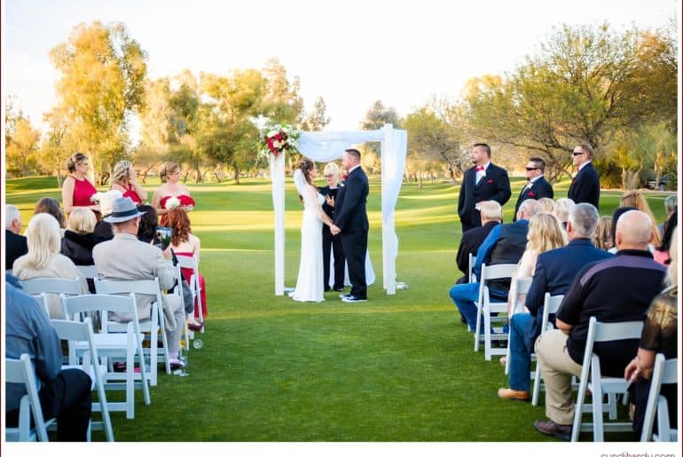 wedding, cyndi hardy photography, photography, photographer, photos, scottsdale, arizona, Starfire Golf Club