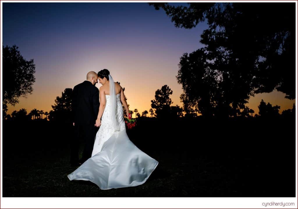 wedding, cyndi hardy photography, photography, photographer, photos, litchfield park, arizona, Wigwam, spanish inspired