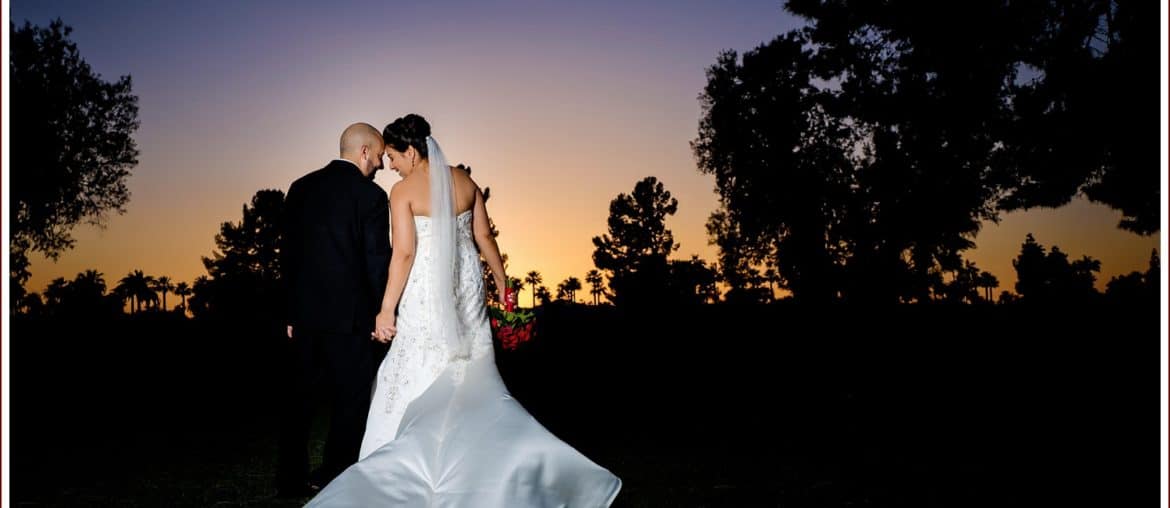 wedding, cyndi hardy photography, photography, photographer, photos, litchfield park, arizona, Wigwam, spanish inspired