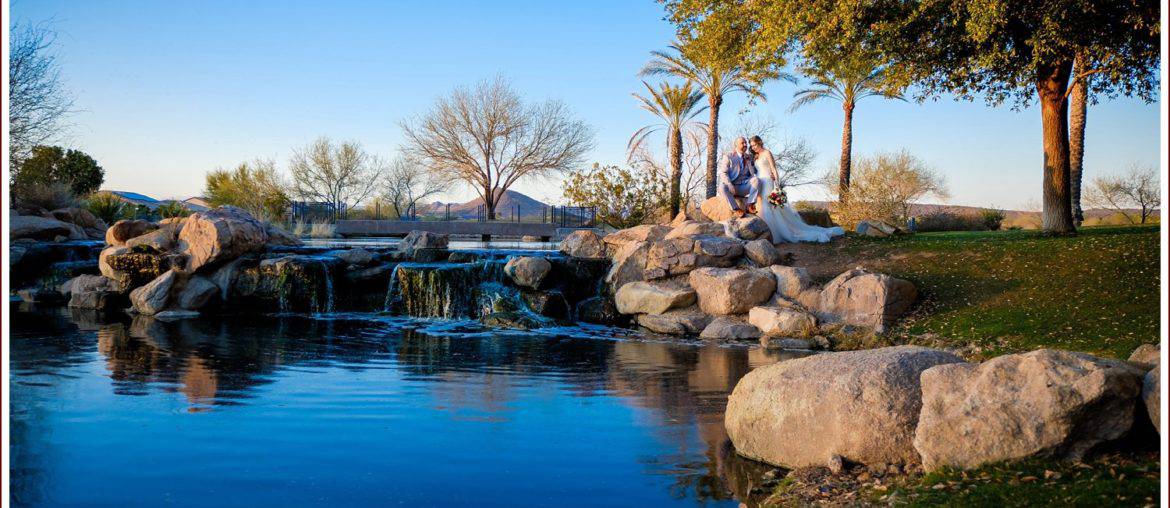 wedding, cyndi hardy photography, photography, photographer, photos, peoria, arizona, kiva club trilogy at vistancia, elegant, jewish