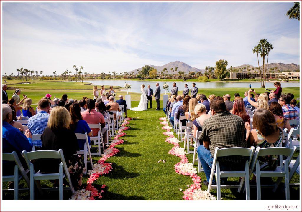 wedding, cyndi hardy photography, photography, photographer, photos, scottsdale, arizona, McCormick Ranch Golf Club, brunch