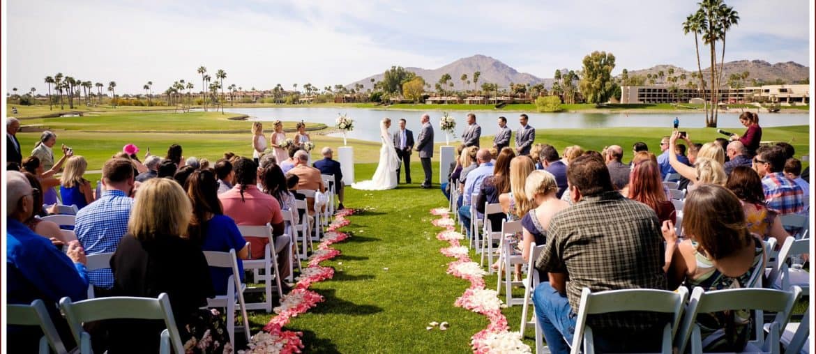 wedding, cyndi hardy photography, photography, photographer, photos, scottsdale, arizona, McCormick Ranch Golf Club, brunch