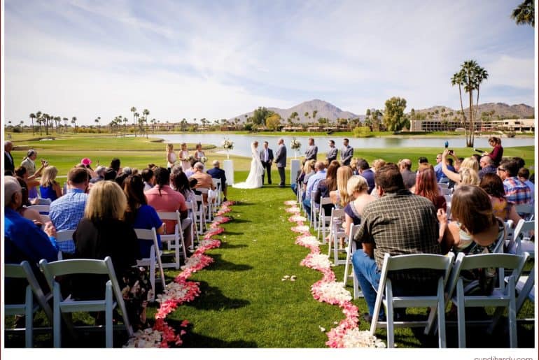 wedding, cyndi hardy photography, photography, photographer, photos, scottsdale, arizona, McCormick Ranch Golf Club, brunch