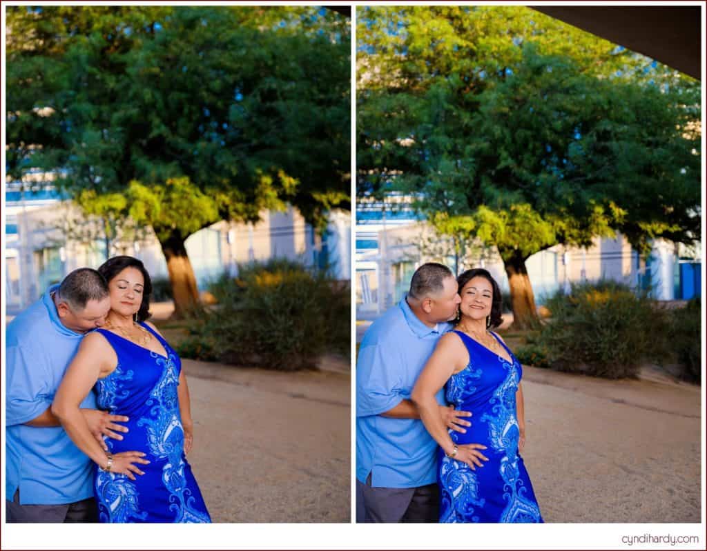 engagement, cyndi hardy photography, photography, photographer, photos, tempe, arizona, park. tempe town lake