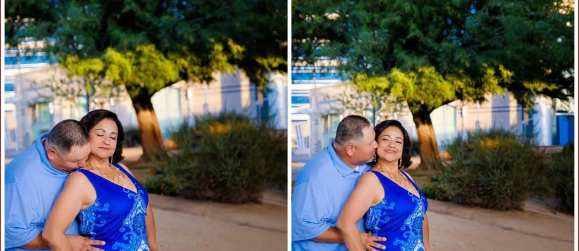 engagement, cyndi hardy photography, photography, photographer, photos, tempe, arizona, park. tempe town lake