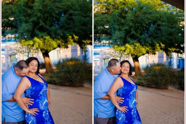 engagement, cyndi hardy photography, photography, photographer, photos, tempe, arizona, park. tempe town lake