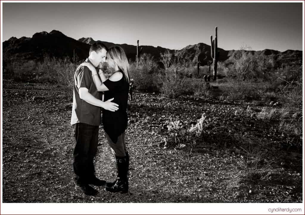 engagement, portrait, lifestyle, engaged, session, cyndi hardy photography, photography, photographer, photos, scottsdale, arizona