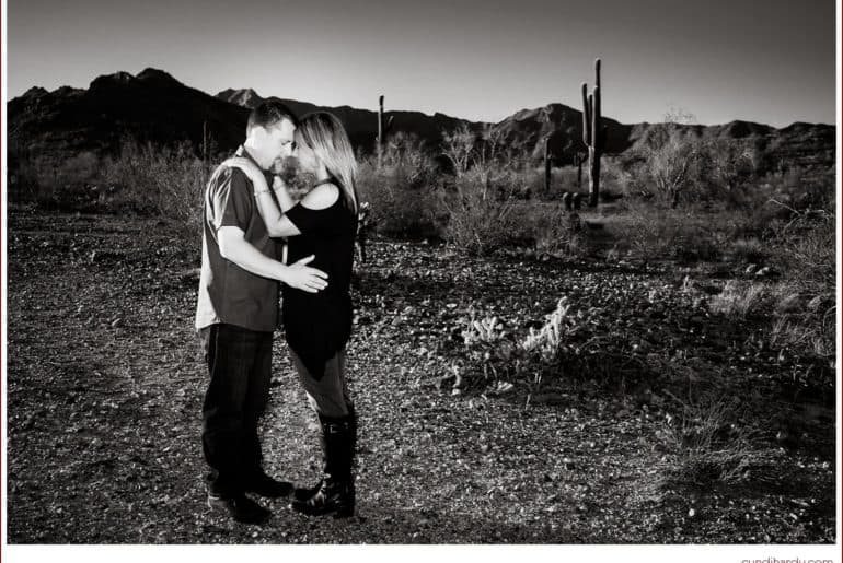 engagement, portrait, lifestyle, engaged, session, cyndi hardy photography, photography, photographer, photos, scottsdale, arizona