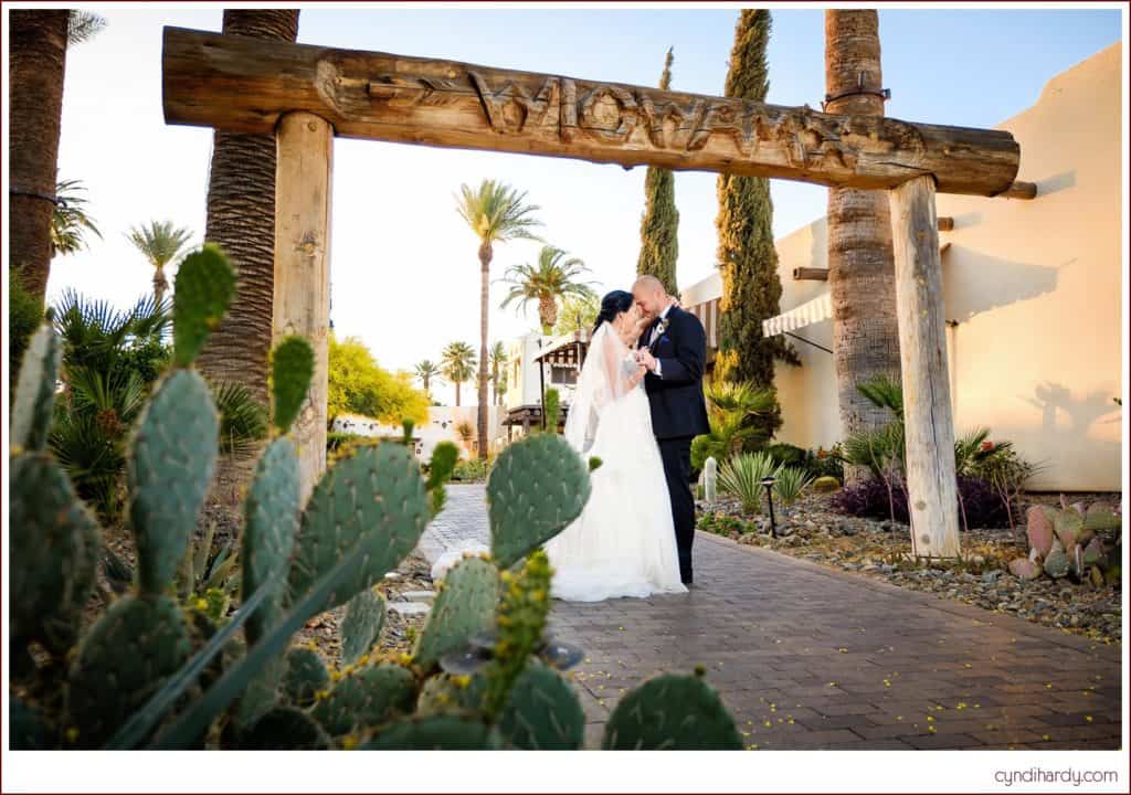 wedding, cyndi hardy photography, photography, photographer, photos, litchfield park, arizona, Wigwam, south western, boots