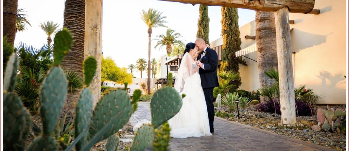 wedding, cyndi hardy photography, photography, photographer, photos, litchfield park, arizona, Wigwam, south western, boots