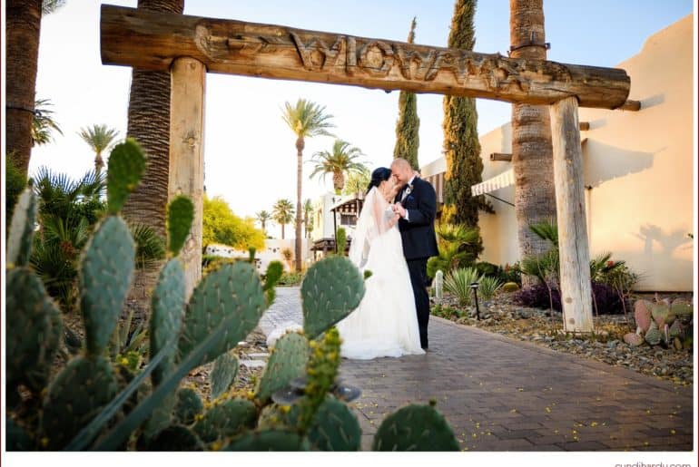 wedding, cyndi hardy photography, photography, photographer, photos, litchfield park, arizona, Wigwam, south western, boots