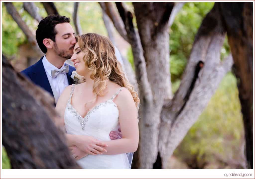 wedding, cyndi hardy photography, photography, photographer, photos, peoria, arizona, kiva club, elegant