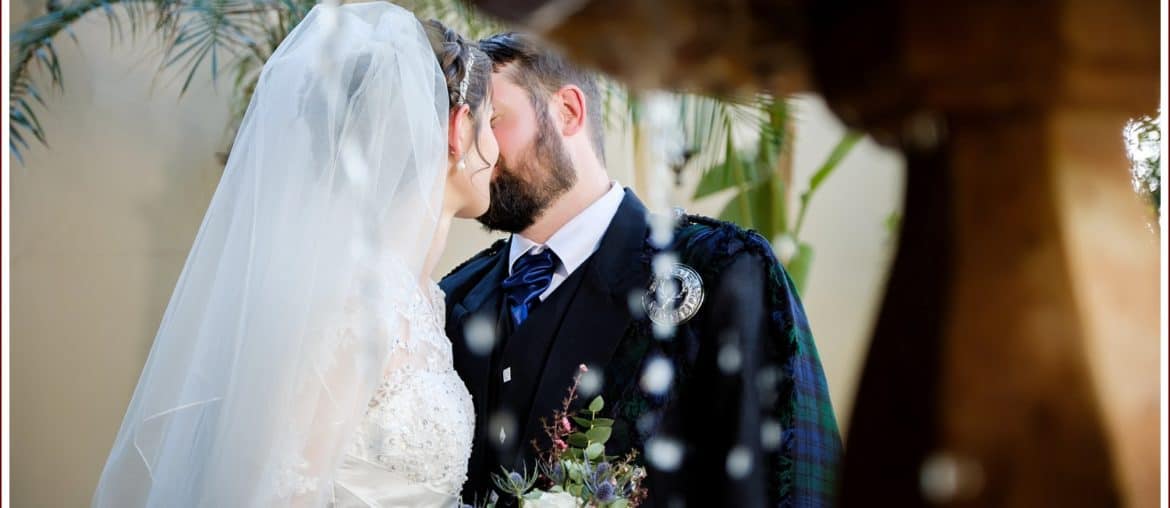 wedding, cyndi hardy photography, photography, photographer, photos, phoenix, arizona, secret garden event center, scottish, kilt