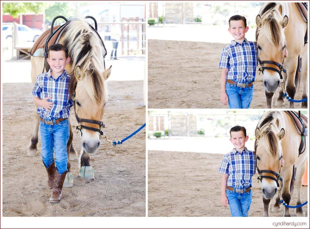 autistic, portrait, kids, cyndi hardy photography, photography, photographer, photos, santa clarita, california, carousel ranch, equine therapy