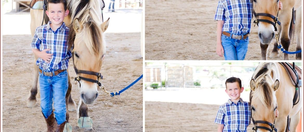 autistic, portrait, kids, cyndi hardy photography, photography, photographer, photos, santa clarita, california, carousel ranch, equine therapy