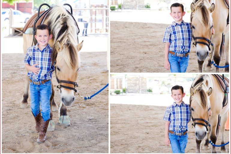 autistic, portrait, kids, cyndi hardy photography, photography, photographer, photos, santa clarita, california, carousel ranch, equine therapy