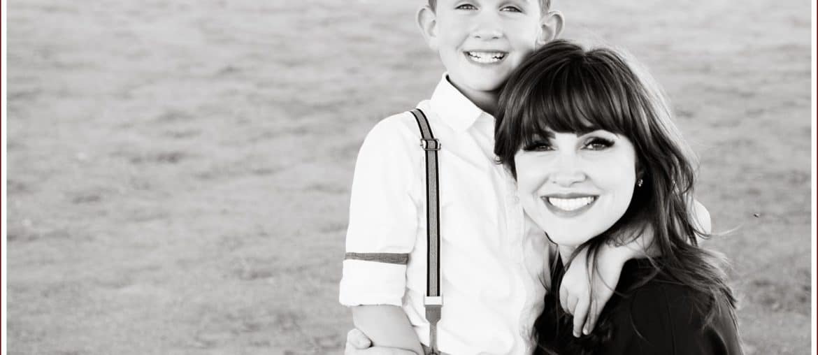 family, portrait, kids, cyndi hardy photography, photography, photographer, photos, santa clarita, california, carousel ranc