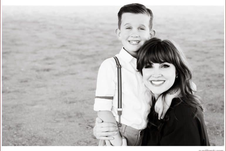 family, portrait, kids, cyndi hardy photography, photography, photographer, photos, santa clarita, california, carousel ranc