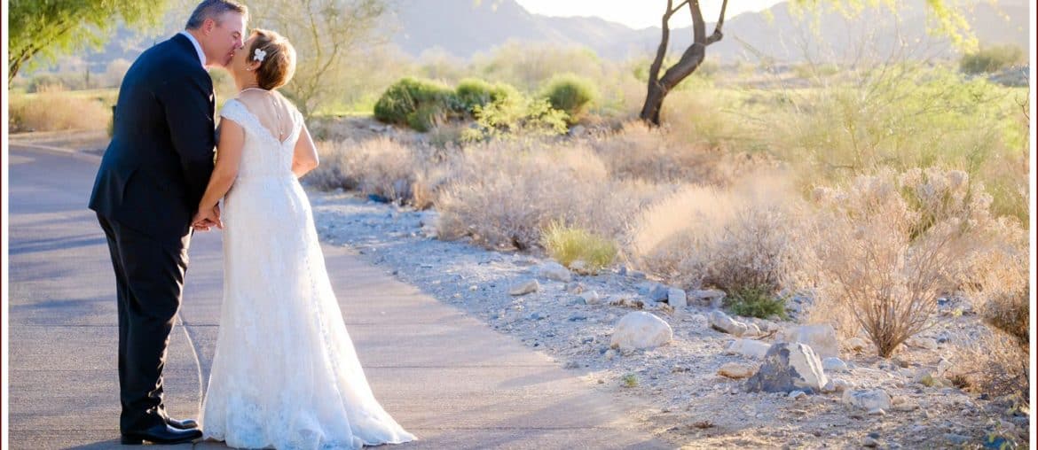 wedding, cyndi hardy photography, photography, photographer, photos, buckeye, arizona, verrado golf club, fun