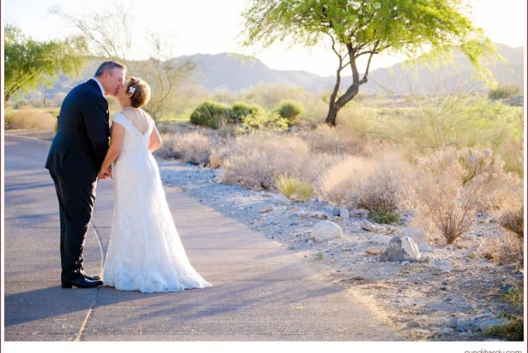 wedding, cyndi hardy photography, photography, photographer, photos, buckeye, arizona, verrado golf club, fun