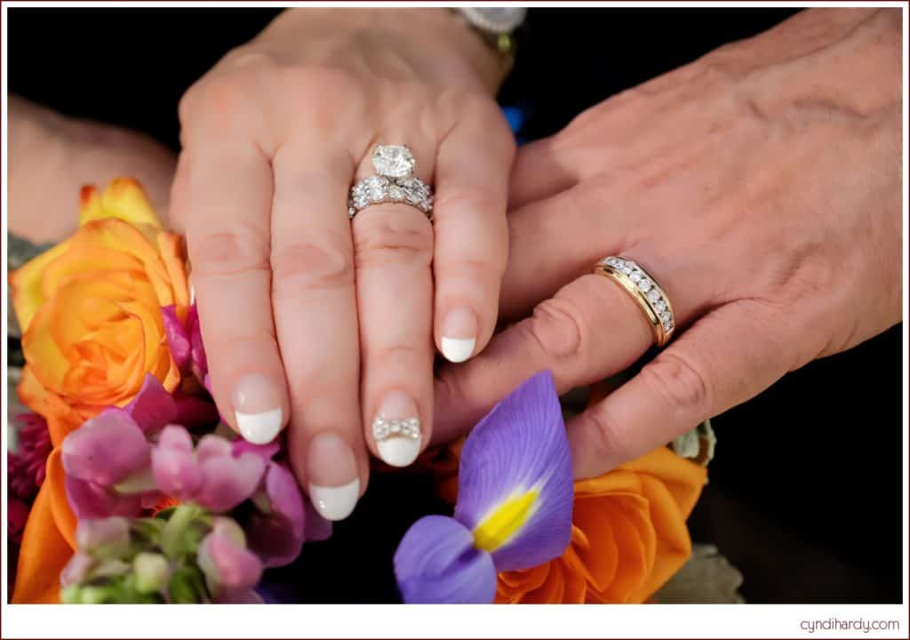 wedding, cyndi hardy photography, photography, photographer, photos, peoria, arizona, backyard, small, intimate