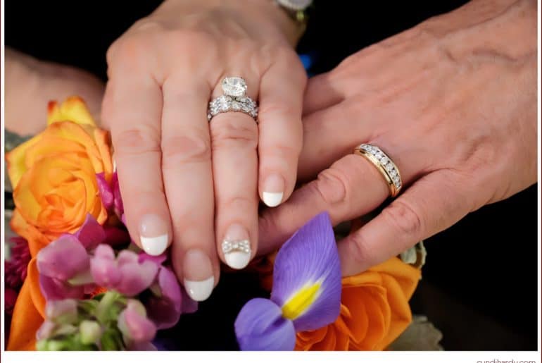 wedding, cyndi hardy photography, photography, photographer, photos, peoria, arizona, backyard, small, intimate