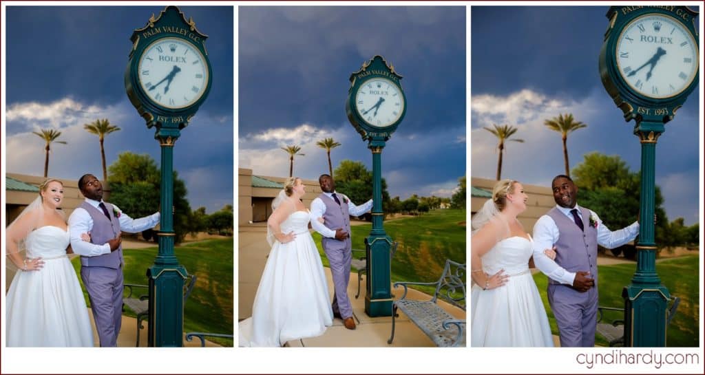 wedding, cyndi hardy photography, photography, photographer, photos, goodyear, arizona, palm valley wedgewood, destination wedding